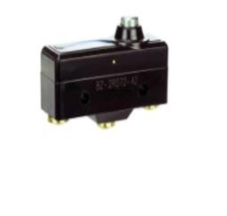 BZ-2RS331 마이크로 스위치 250 Vac 15 A