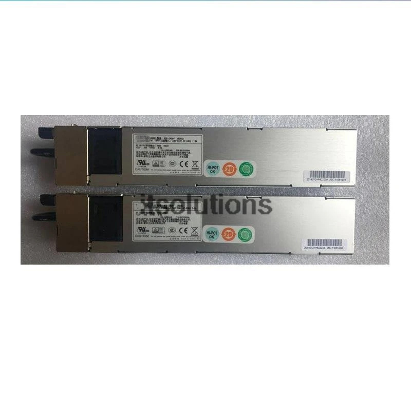 ZIPPY 자이언트 M1Y2-5300G2H M1R2-5400V0H M1Y-2302G M1R-2400V 전원공급장치 신