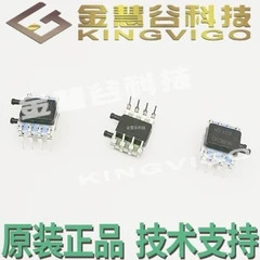 2025.5 SSCDRRN002ND2A3 하니웰 공점 압력센서 기술지원