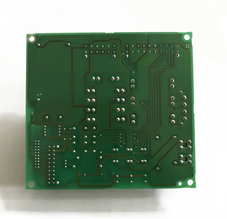 A20B-1008-0640 Fanuc 전원공급장치 보드
