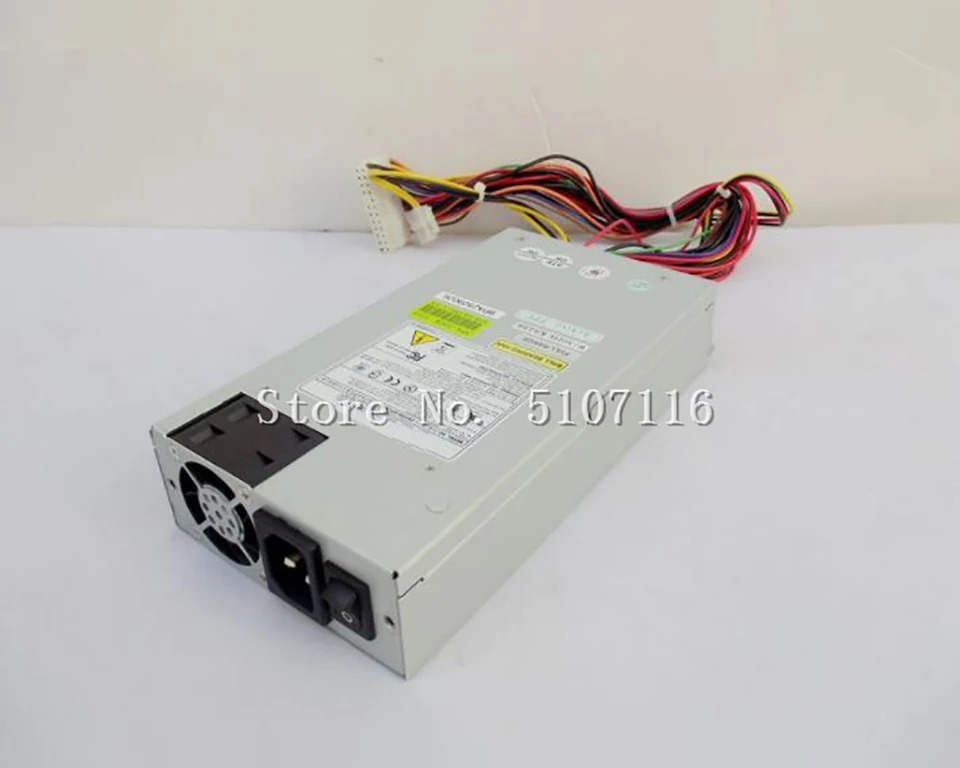 FSP250-50PLB 1U 서버 전원공급장치 FSP350-601U IPC 전 완전 리퍼