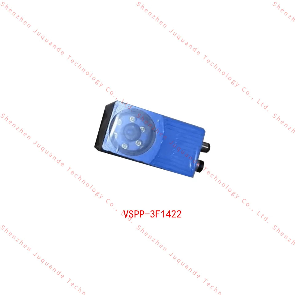 WLL170-2N430 IME18-08NPSZ GL6-P1112 VL18-3N3140 WTB4S-3P5232H VSPP-3F1422 오리지널 신