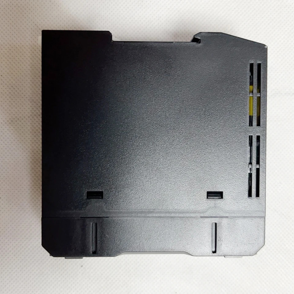 S8VK-S06024 출력 전원공급장치 DC24V 2.5A 2