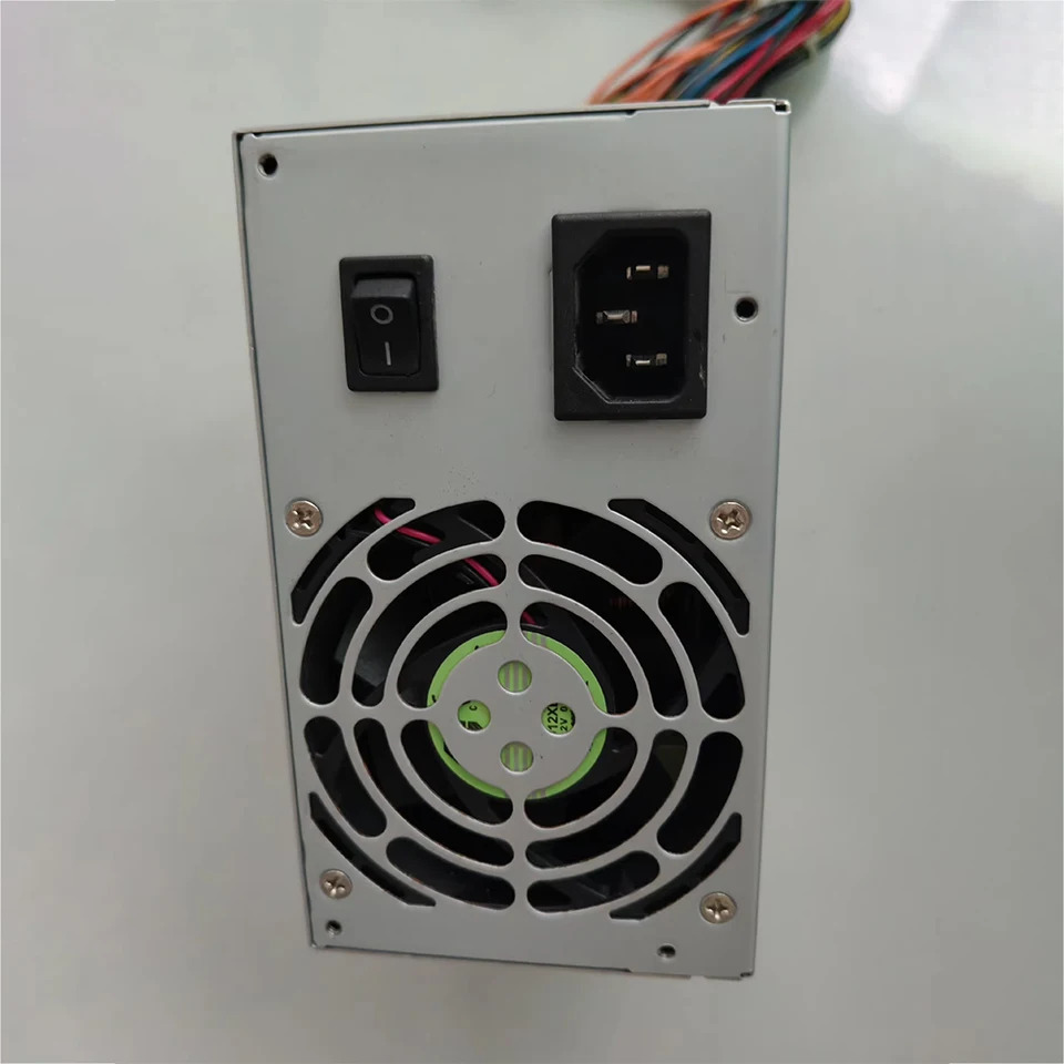 Advantech 스위치 전원공급장치 700W FSP700-80PSA