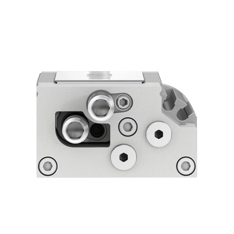 FESTO 543942 DGSL-10-10-PA 543950 DGSL-10-20-P1A 543943 DGSL-10-20-PA 543951 DGSL-10-30-P1A 소형 슬라이딩