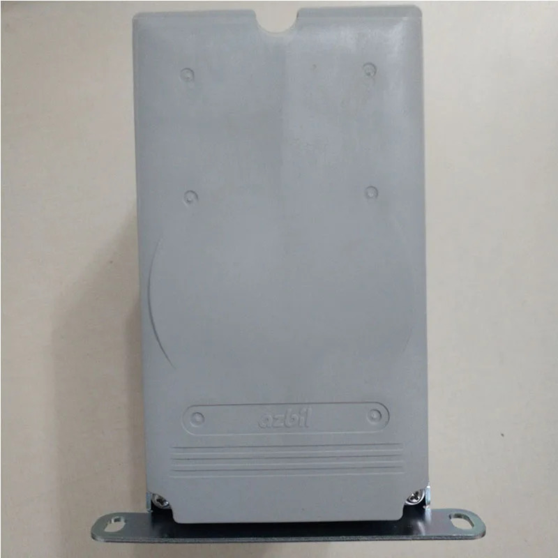 ECM3000G912C 서보모터 ECM3000G9120 오리지널 페널티액추에이터