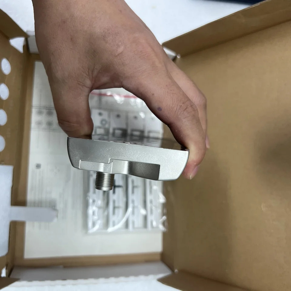 BNI00AJ BNI IOL-719-002-Z012 Profibus 모듈