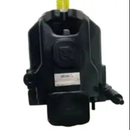 ATOS 펌프 PVPC-C-5073 1D 11 PVPC-C-3029 PVPC-C-4046 PVPC-C-5090