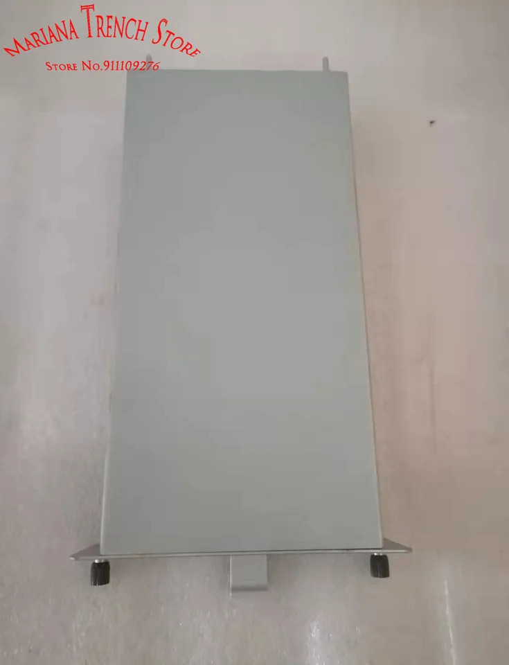 화웨이호환 모니터 유닛CPMU01