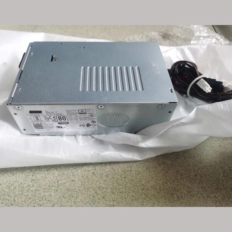 Optiplex 3000 5000 7000 XE4 G12 MT PSU X4XV7 0X4XV7 XYD3F 0XYD3F 1GPJ4 01GPJ4 400W 전원공급장치
