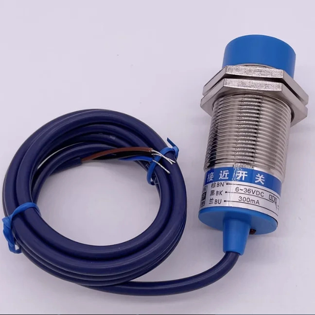 LJ30A3-15-Z-BX IM08B-01-NO IM08B-01-NC IM08B-01-PO IM08B-01-PC IM08N-02-NO