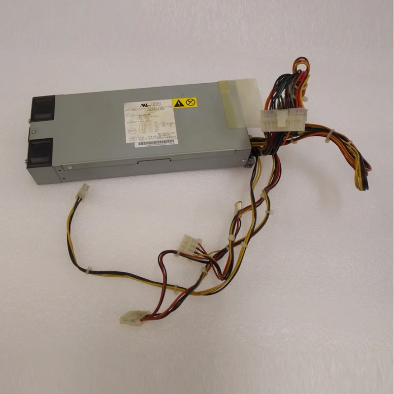 Acbel 서버 전원공급장치 API4FS30 1U 400W