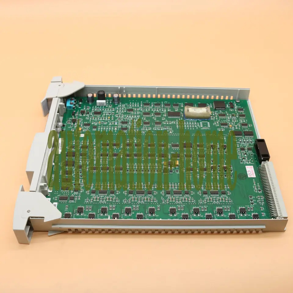 Honeywell 리퍼 80363969-150 완료 XR 1PC
