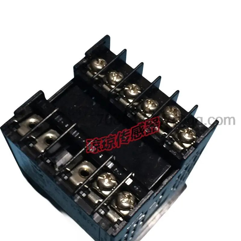 원본 E5CC-CX0ASM-000 CX0DSM/CX2AUM/QX0ASM/RX0ASM