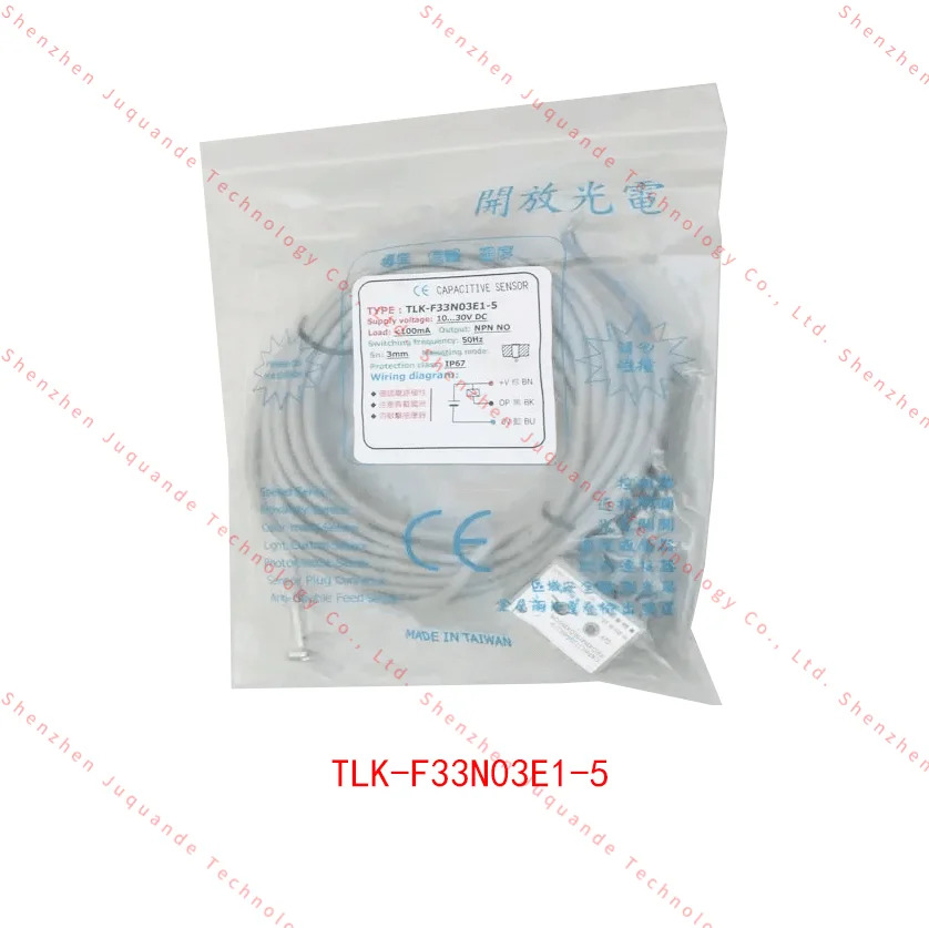 FK-1008L-S TLK-F33N03E1-5 W3604000006 9025108V M5146-00000P-025BG 550 15D6037 511M1 오리지널 신