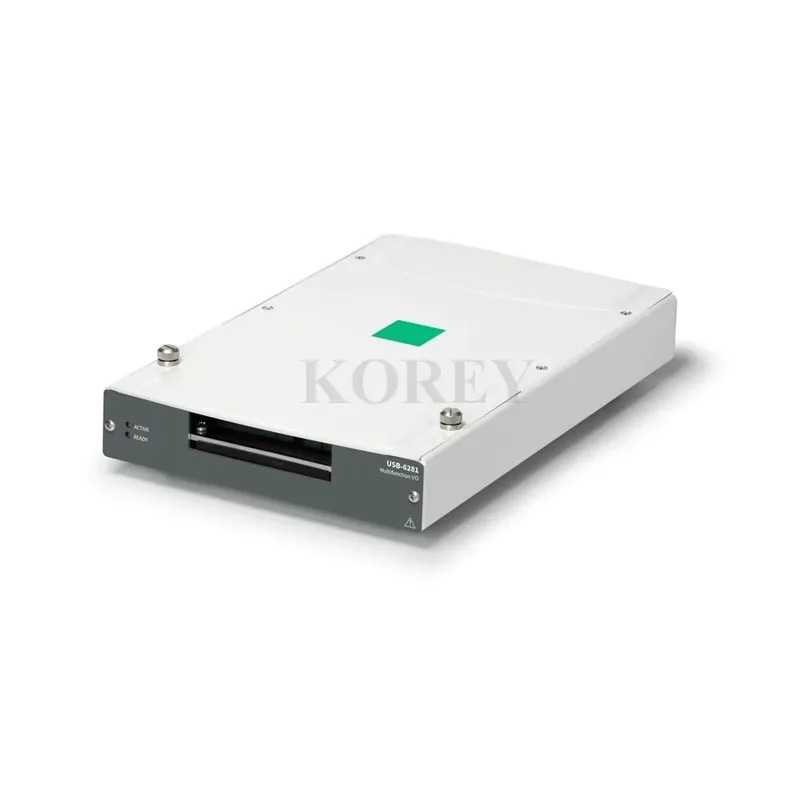USB-6255 USB-6281 USB-6289 M 시리즈 DAQ 모듈 볼트 터미널 779958 -10 780053 -07 780055 해주세요