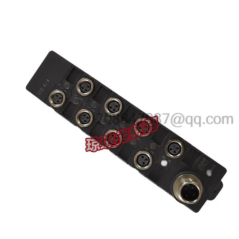 오리지널 FLX ASI DIO 4/4 M8-1A