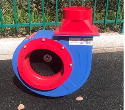 FAUYUN 저소음 멀티 윙 원심 냉각팬 3.5A2.2KW380V 3.5A2.2KW220V 3A1.5KW380V 3A1.5KW220V 2A1.1KW380V 2A1.1KW220V