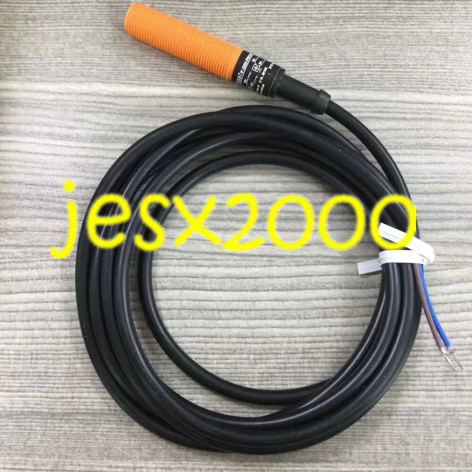 IF5597 센서 YX 1PC