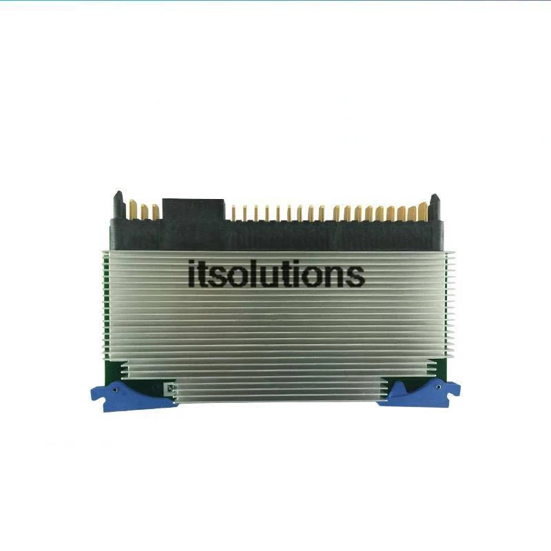 IBM 미니 컴퓨터파워 780 770 VRM 46K5856 00E6373 46K5858 74Y9349
