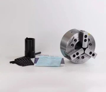AUTOGRIP 유압 척 3H-205 3H-206 3H-208 3H-10 3H-210 3H-204 3H-12 3D-06 3D-08