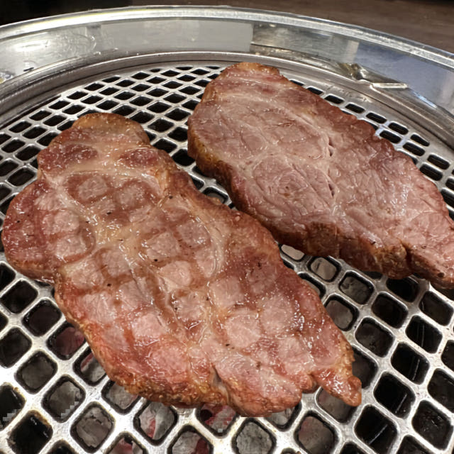 닥터구이 에이징 시즈닝 한돈 목살 600g (BBQ 시즈닝, 플레인)