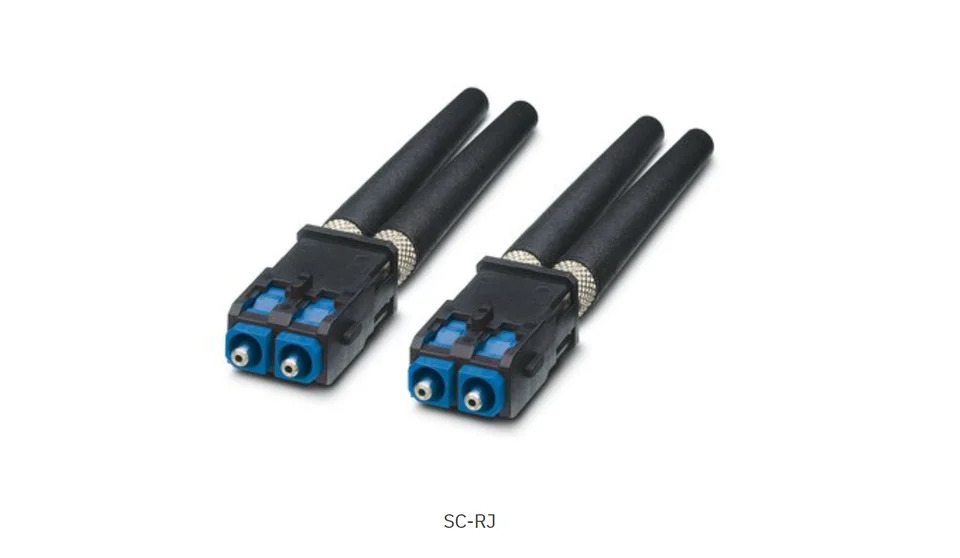 PhoenixPSM-SET-SCRJ-DUP/2-POF - FO 2708656