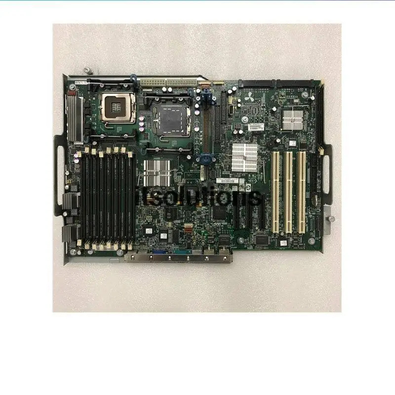 ML350G5 마더보드 461081-001 395566-003 439399-001 413984-001