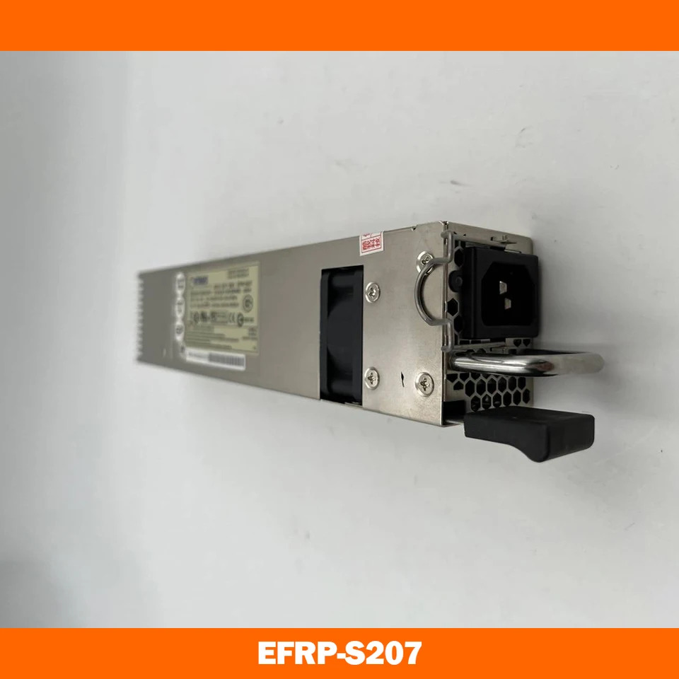 ETASIS전원공급장치 EFRP-S207 200W