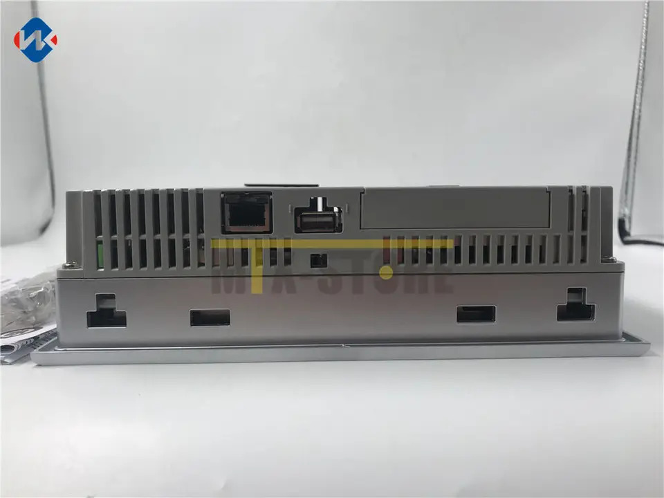 프로 페이스 AGP3400-T1-D24신