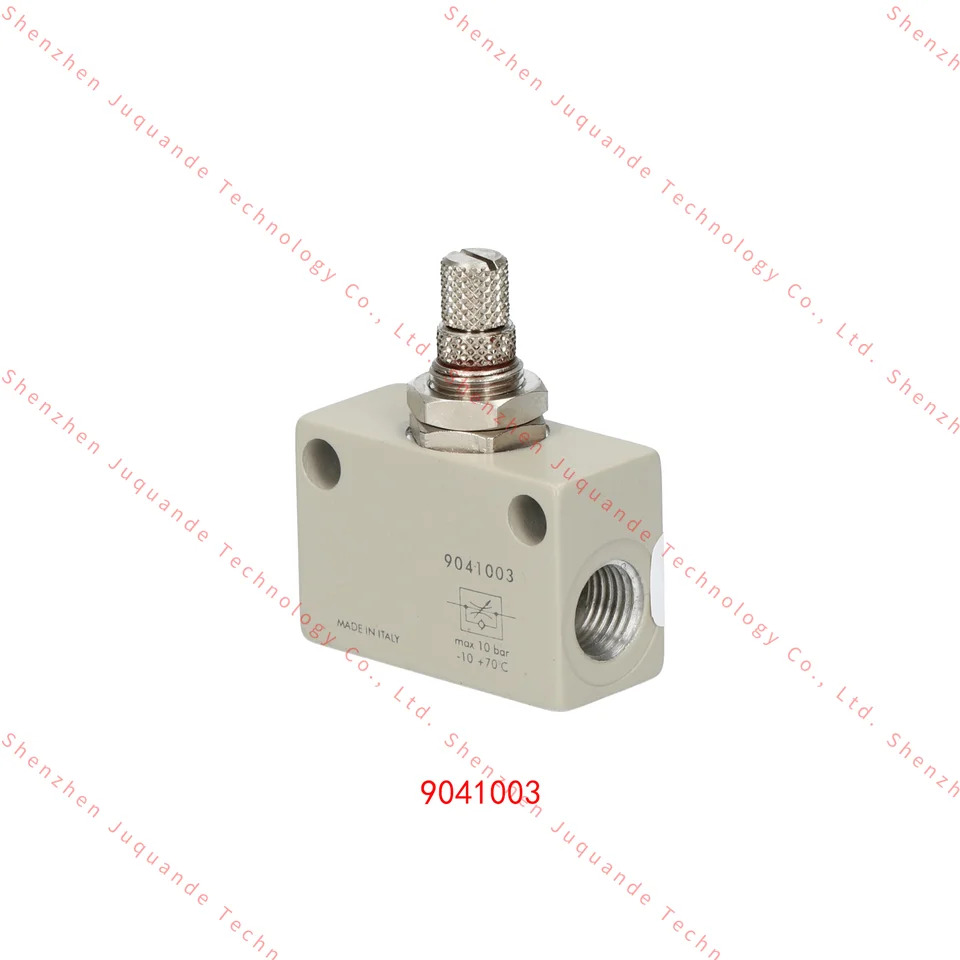 CVA-15LS24BL AS2406-01-220 9041003 JGR25X25B SVFM550 오리지널 신