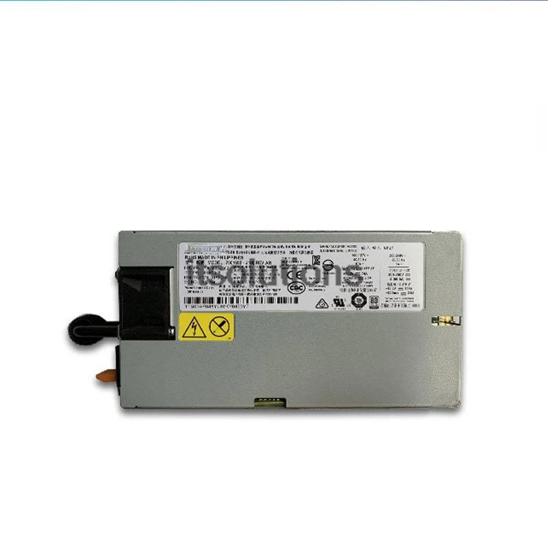 IBM S814 S824 E850 전원공급장치 1400W 94Y8157 94Y8156 7001692-J000