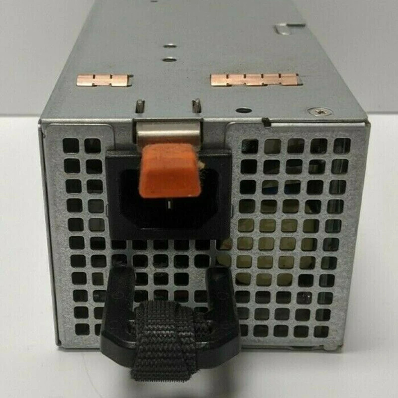 서버 전원공급장치 DELL T310 0VV034 A400EF-S0 VV034 D400EF-S0 N884K 0N884K 400W
