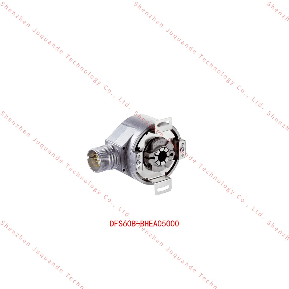 IMB08-04NPOVU2K IMB18-12NPSVU2S DFS60B-BHEA05000 IME08-02BPOZTOS IM08-02BPS-ZT1 WSE4-3P3130 오리지널 신