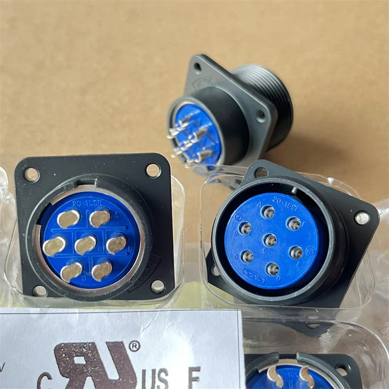 MS3102A20-15S DDK 커넥터 20-15SF 20-15SR MS3102A-20-15S