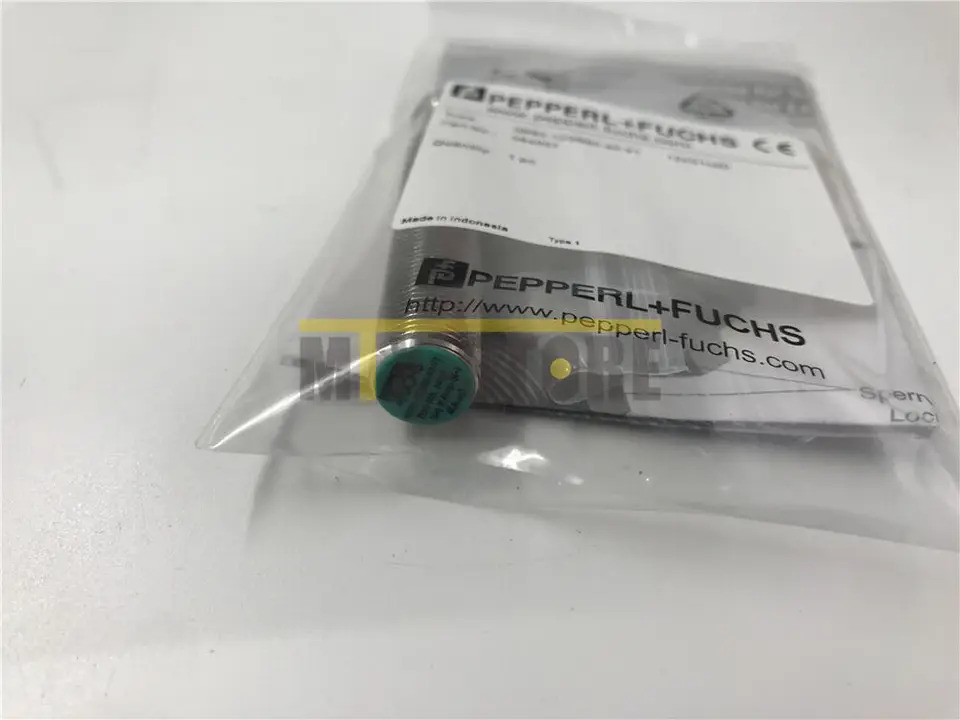 Pepperl Fuchs NBB2-12GM호환60-A0-V1 Proximity 신