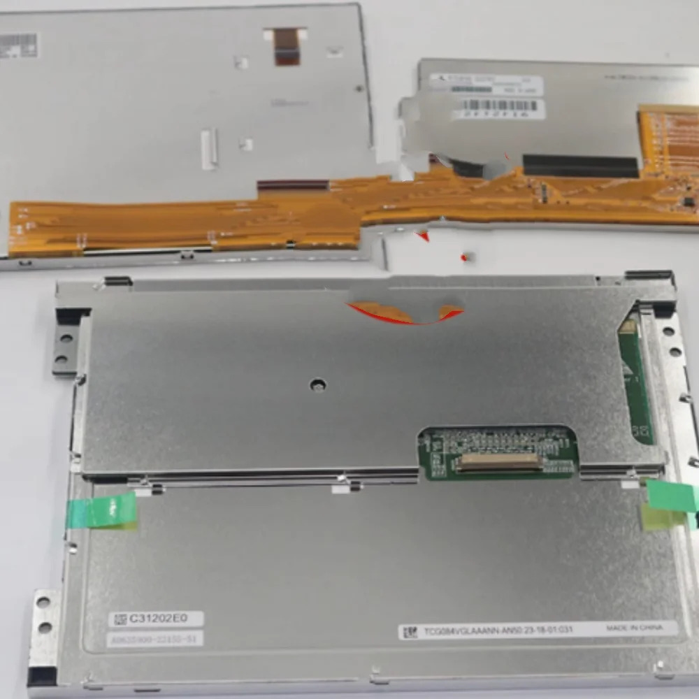 LB070WV1-TD04 LCD 화면 디스플레이