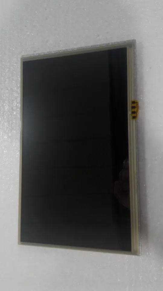 독서Lang Q2 Q3 Q5 LCD 화면 오리지널
