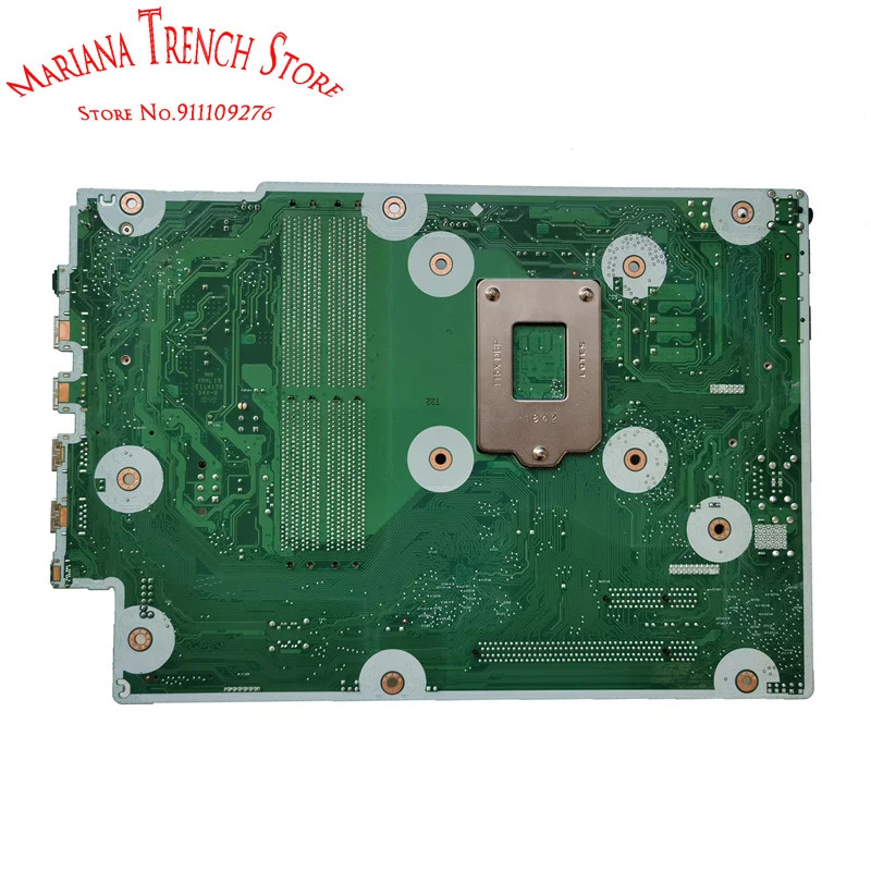 hp호환 ProDesk데스크탑 PC 마더보드 600 G4 SFF L05338-601/001 L02433-001
