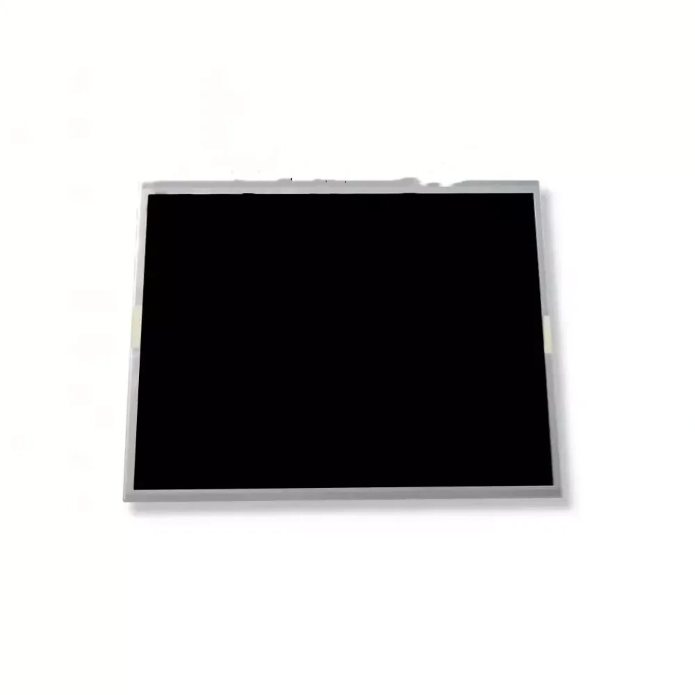 G121X1-L03 12.1 인치 LCD 디스플레이 스크린 패널 원본
