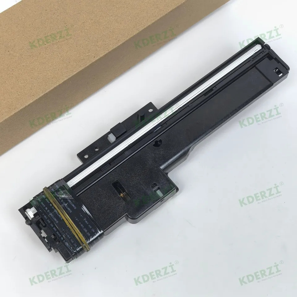 CF484-60113 스캔 드라이브 시스템 hp호환 MFP M225 M226 스캐너 헤드 CIS 플랫 케이블 CF484-60105