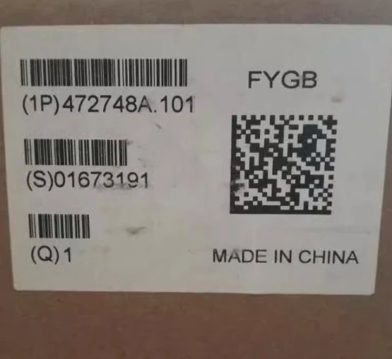 RRU FYGB GPS 글로나스 리시버 안테나 472748A 신