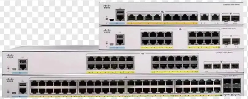 C8300-1N1S-6T C8300-2N2S-6T C8200-1N-4T ISR4321-K9 ISR4321-SEC-K9 ISR4321-V-K9