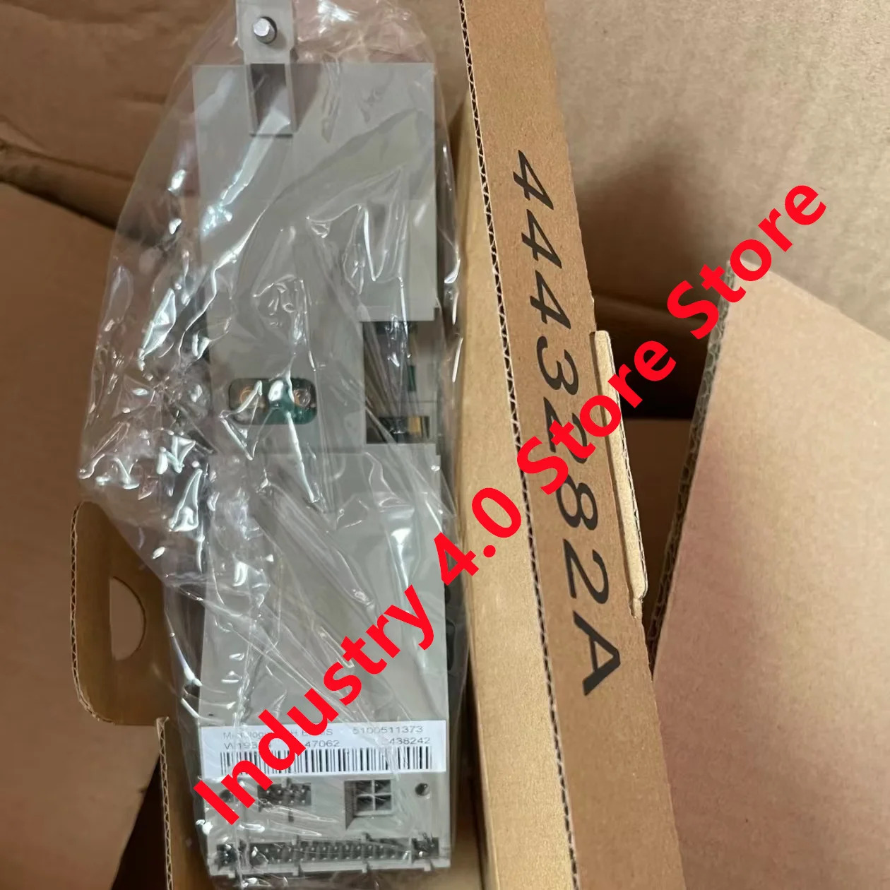 Micrologic 6.0H 47062 MICROLOGIC 6.0P 47059 신