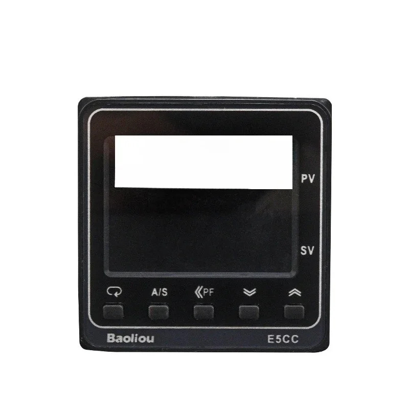 온도 조절기 E5CC-RX2ASM-800 E5CC-QX2ASM-800/880 PID