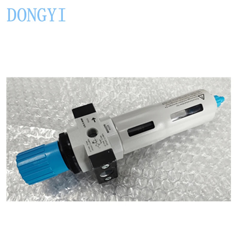 필터 레귤레이터 LFR LFR-1/4-D-MINI-MPA LFR-1/8-D-MINI-A LFR-1/4-D-MINI-A LFR-1/8-D-MINI LFR-1/4-D-MINI