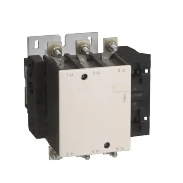 LC1D300M7C LC1-D300M7C 220VAC 50/60HZ 접촉기 300A - 220V 50/60Hz