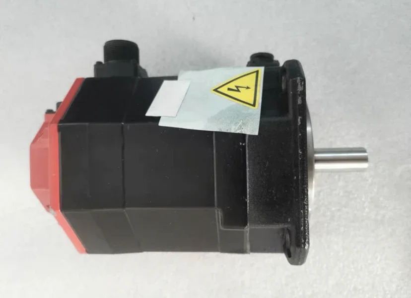 A06B-0075-B403 CNC 컨트롤러 시스템Fanuc 서보모터 A06B 0075 B403