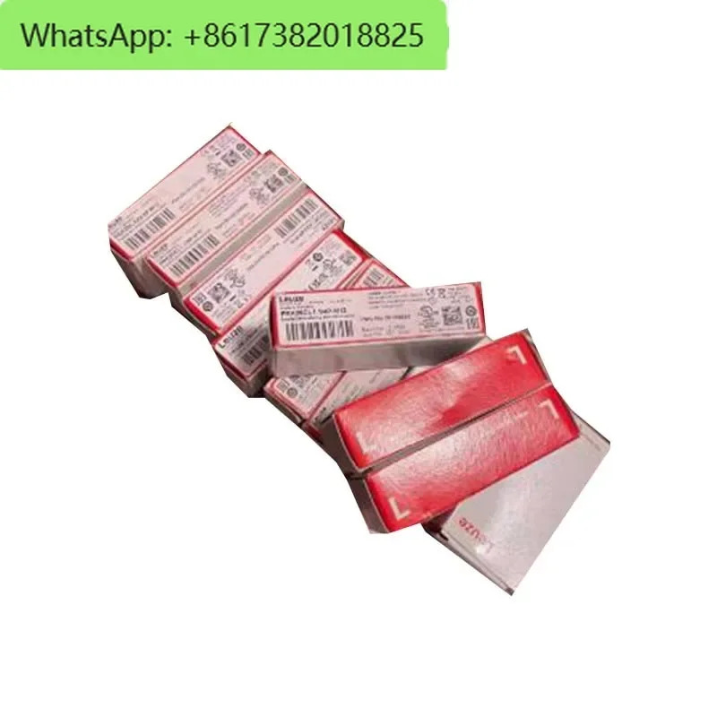 광전센서 PRK25C.XA2/4P-M12 품목 50137343 오리지널 광전스위치