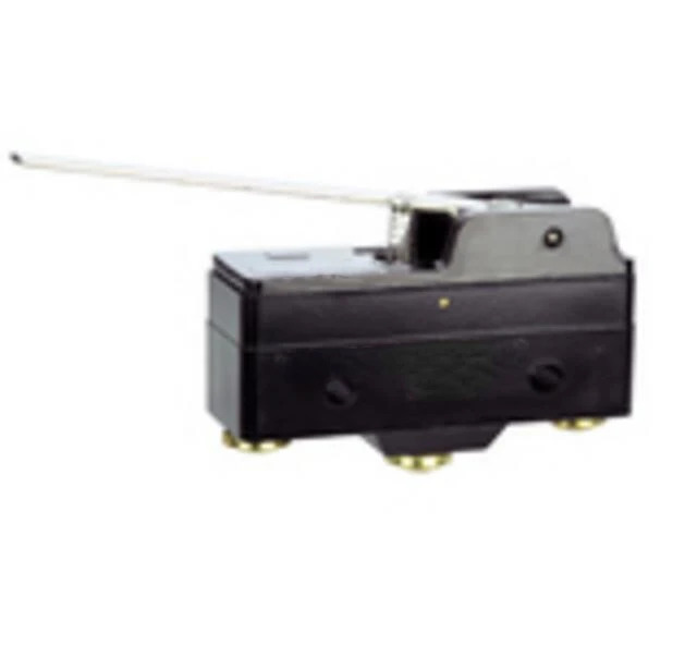 BZ-2RW82128-T BZ 마이크로 스위치 SPDT 회로 250 V 15 A